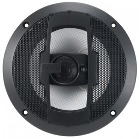BOSS Audio R63. ����������� �������������� R63.